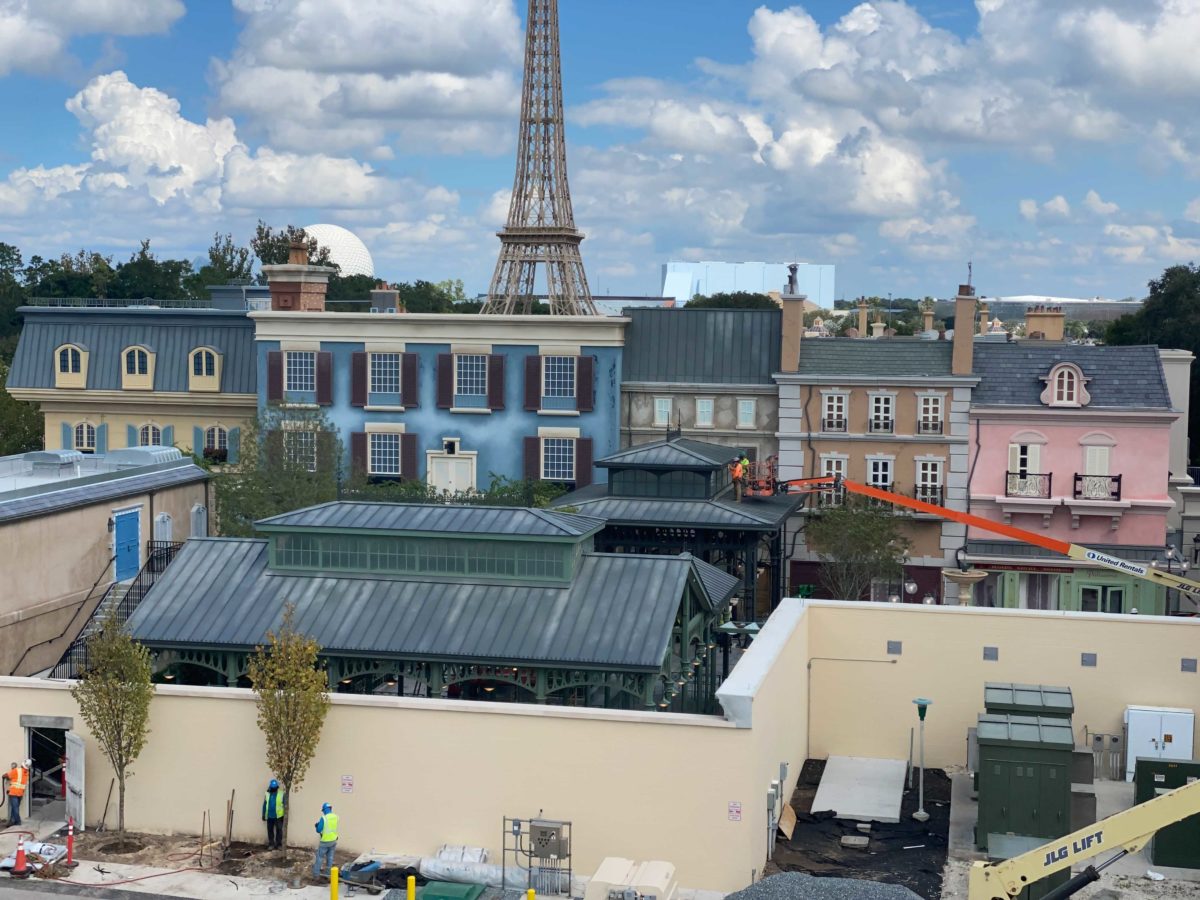 france-construction-09-29-21