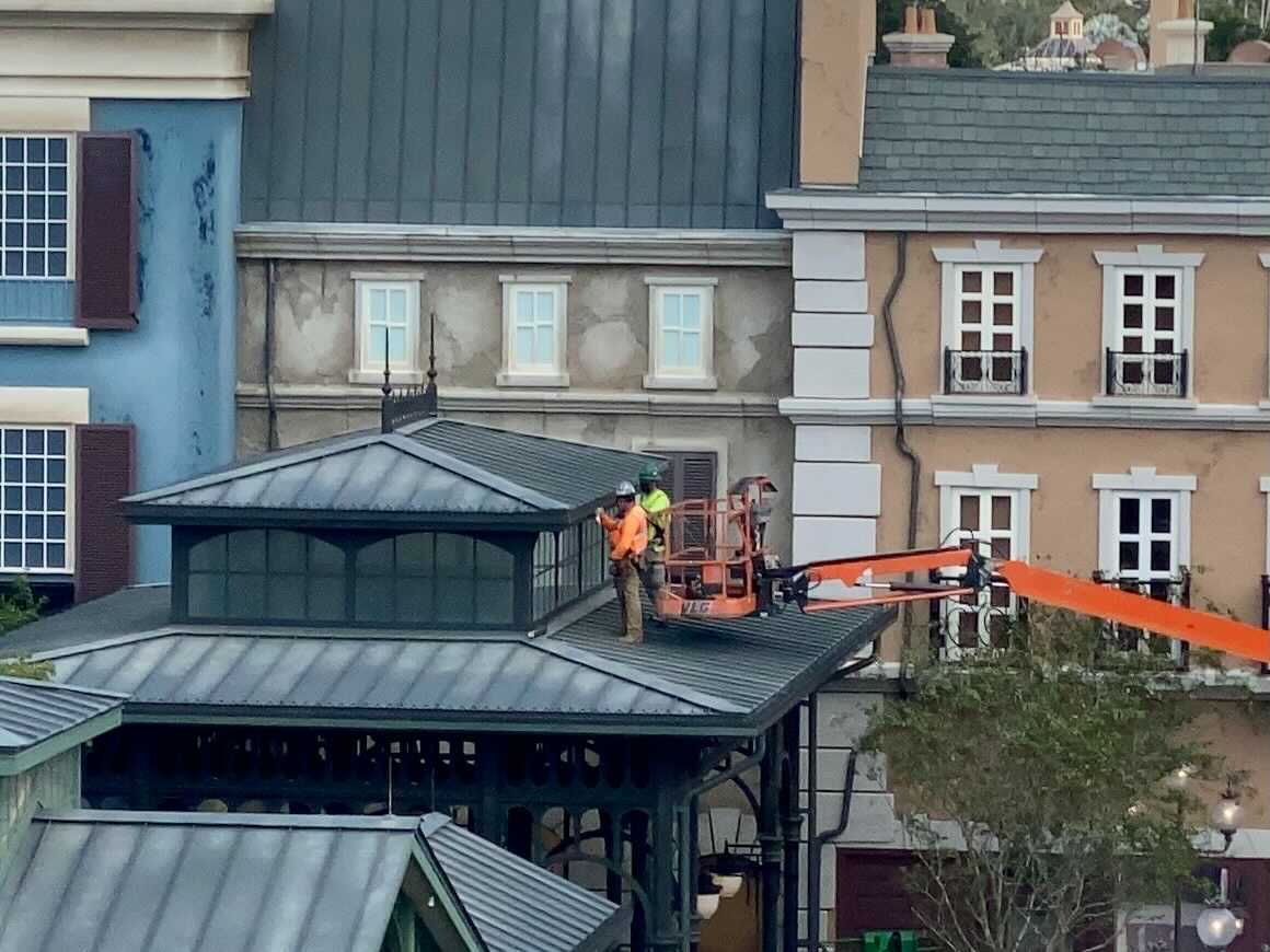 france-construction-09-29-22