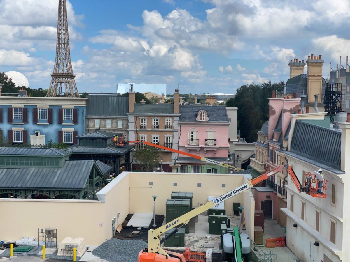 france-construction-09-29-23