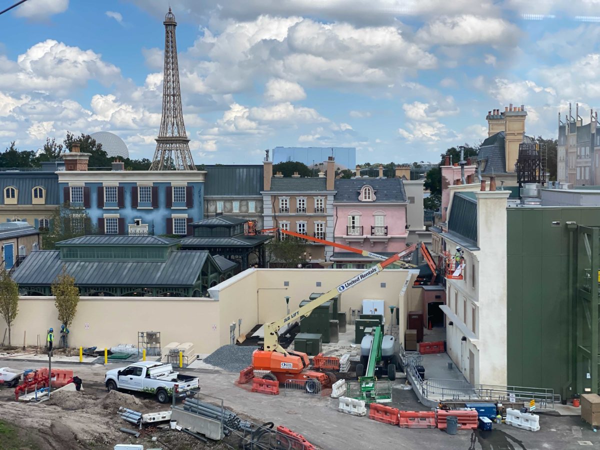 france-construction-09-29-24