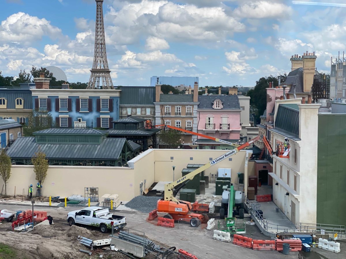 france-construction-09-29-25