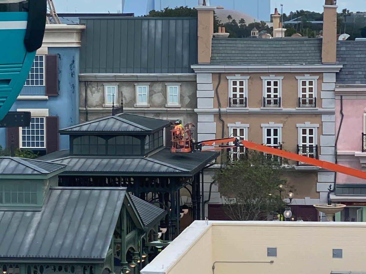 france-construction-09-29-28