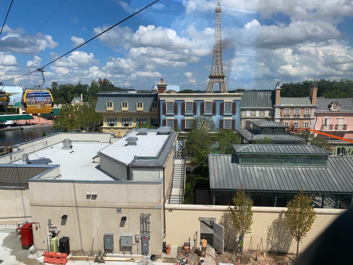 france-construction-09-29-39