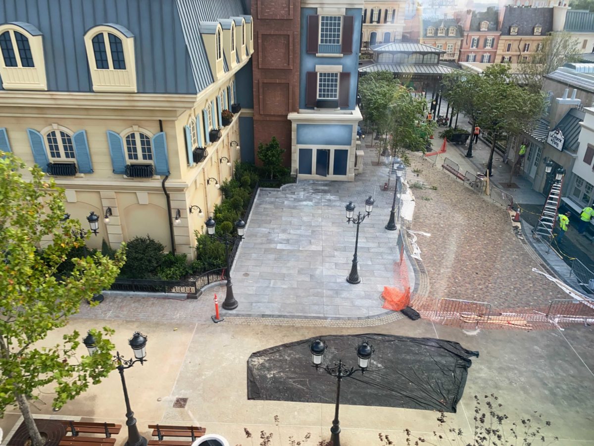france-construction-09-29-4