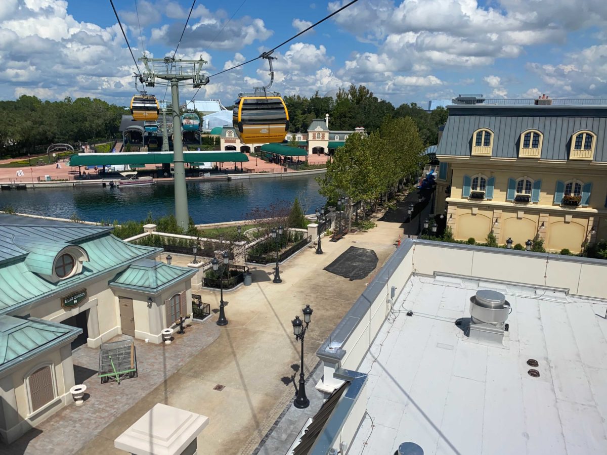 france-construction-09-29-42
