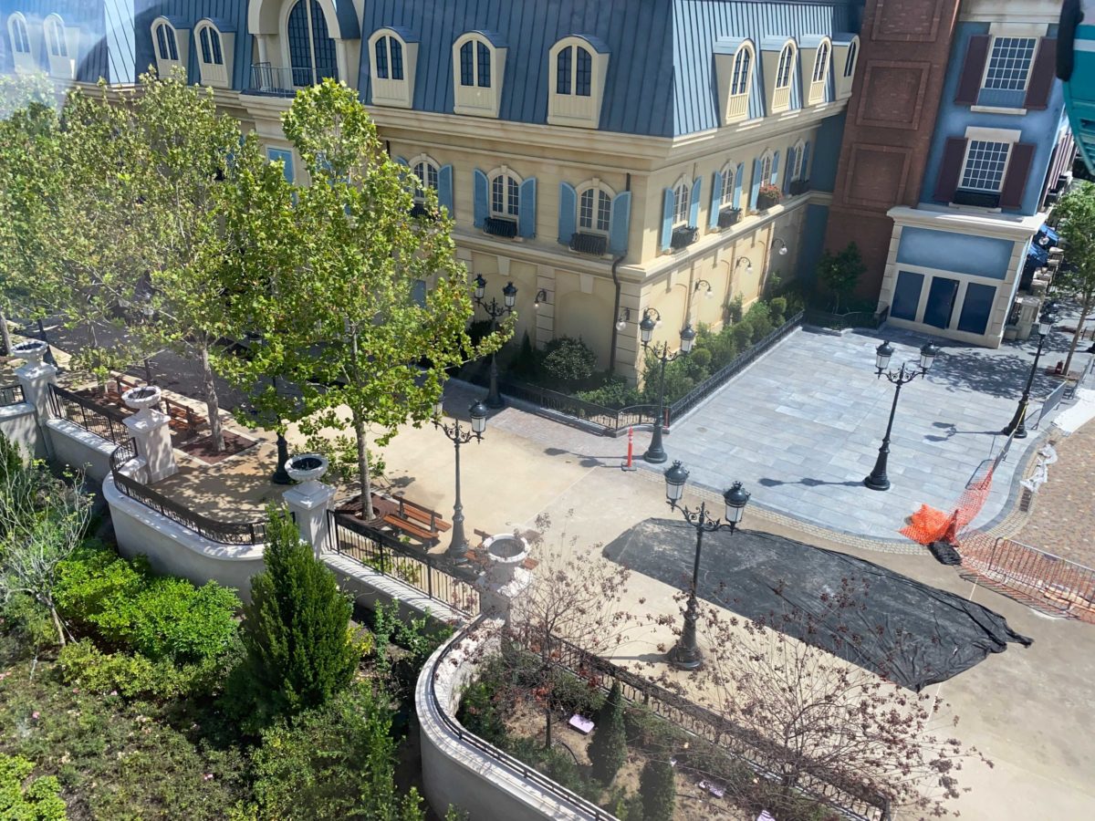 france-construction-09-29-46