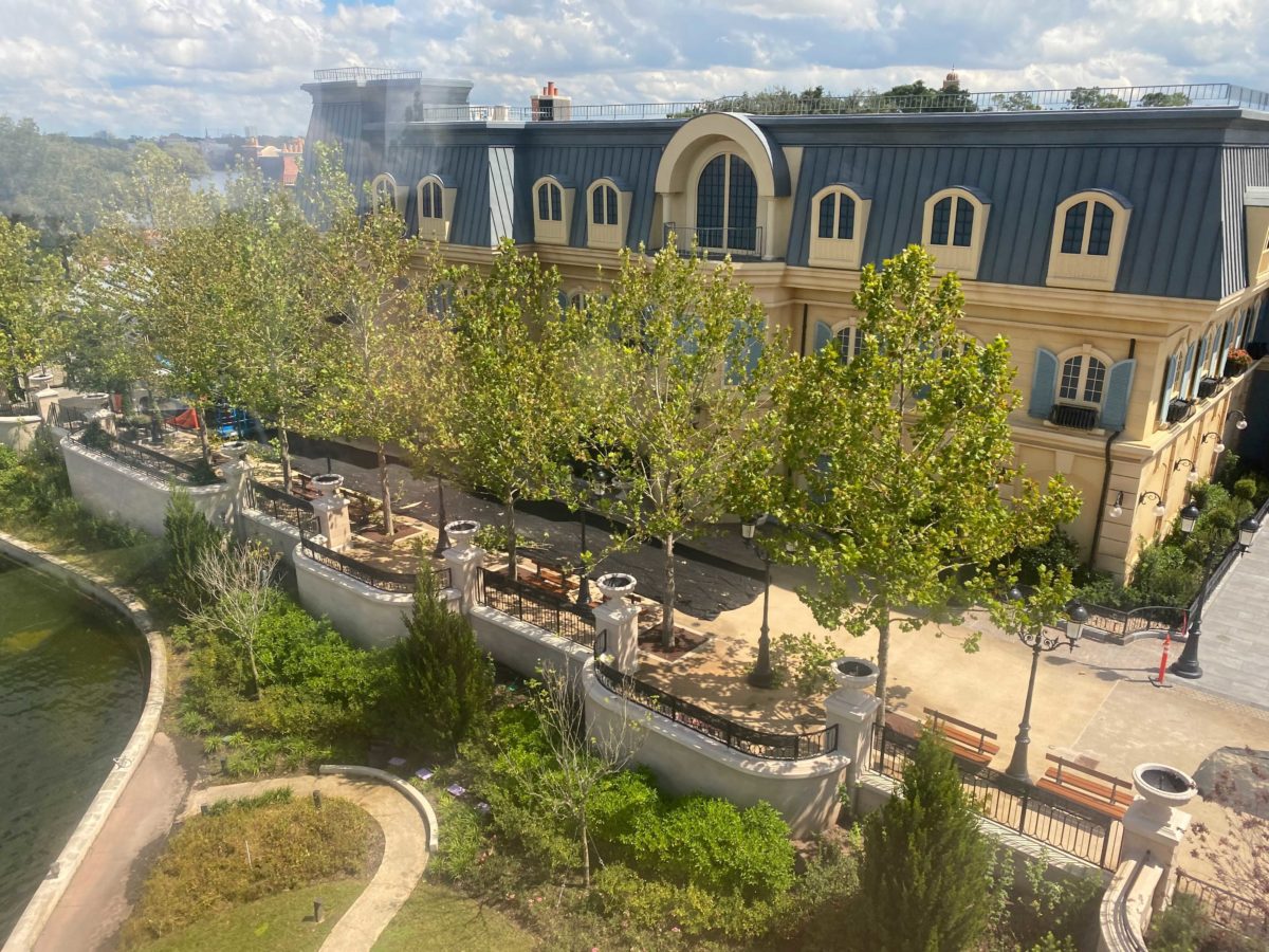 france-construction-09-29-47