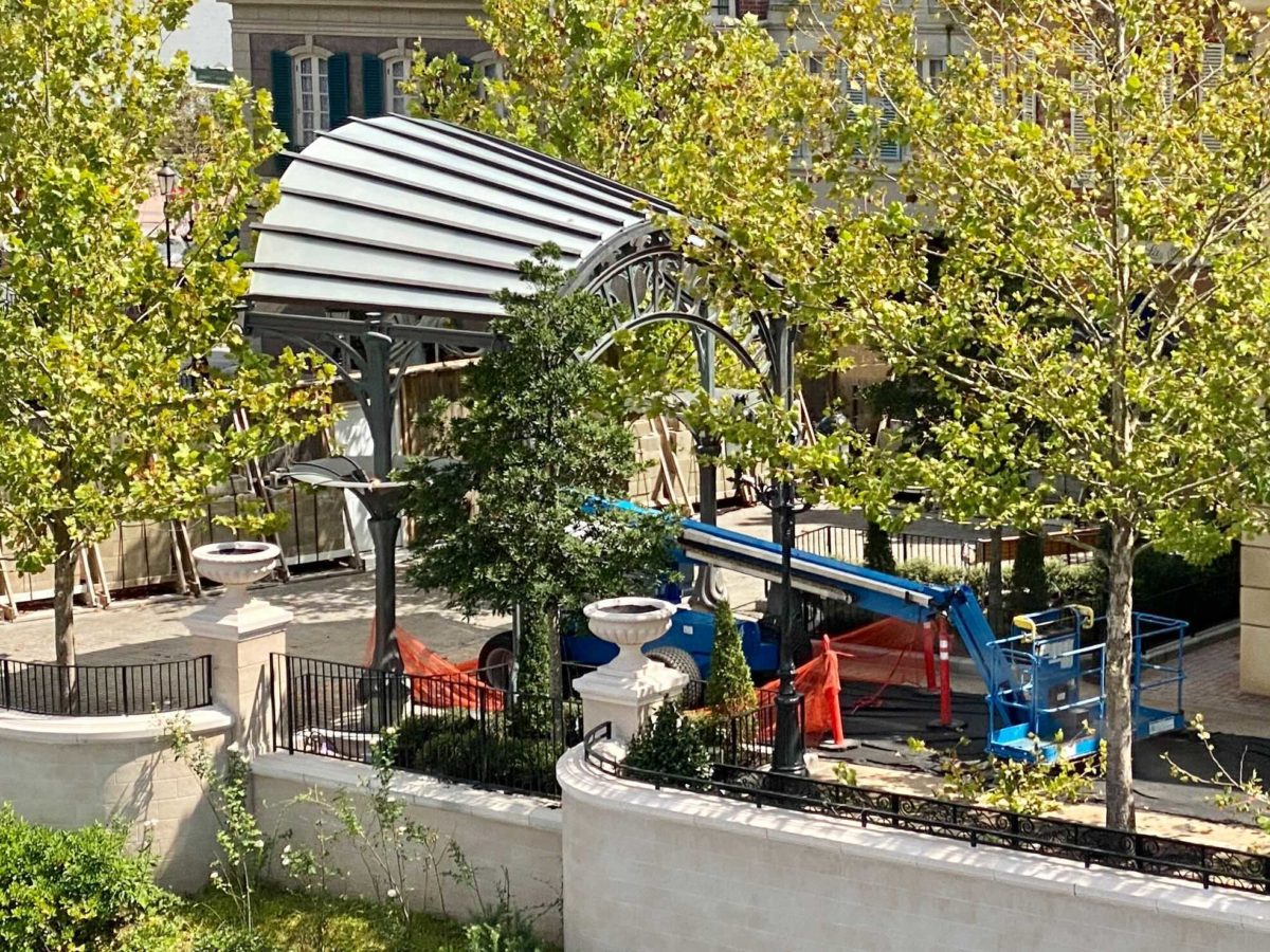 france-construction-09-29-49