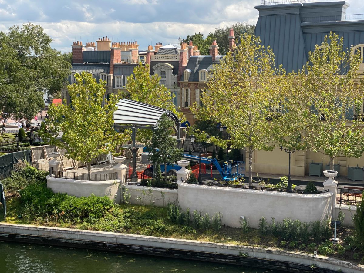 france-construction-09-29-51