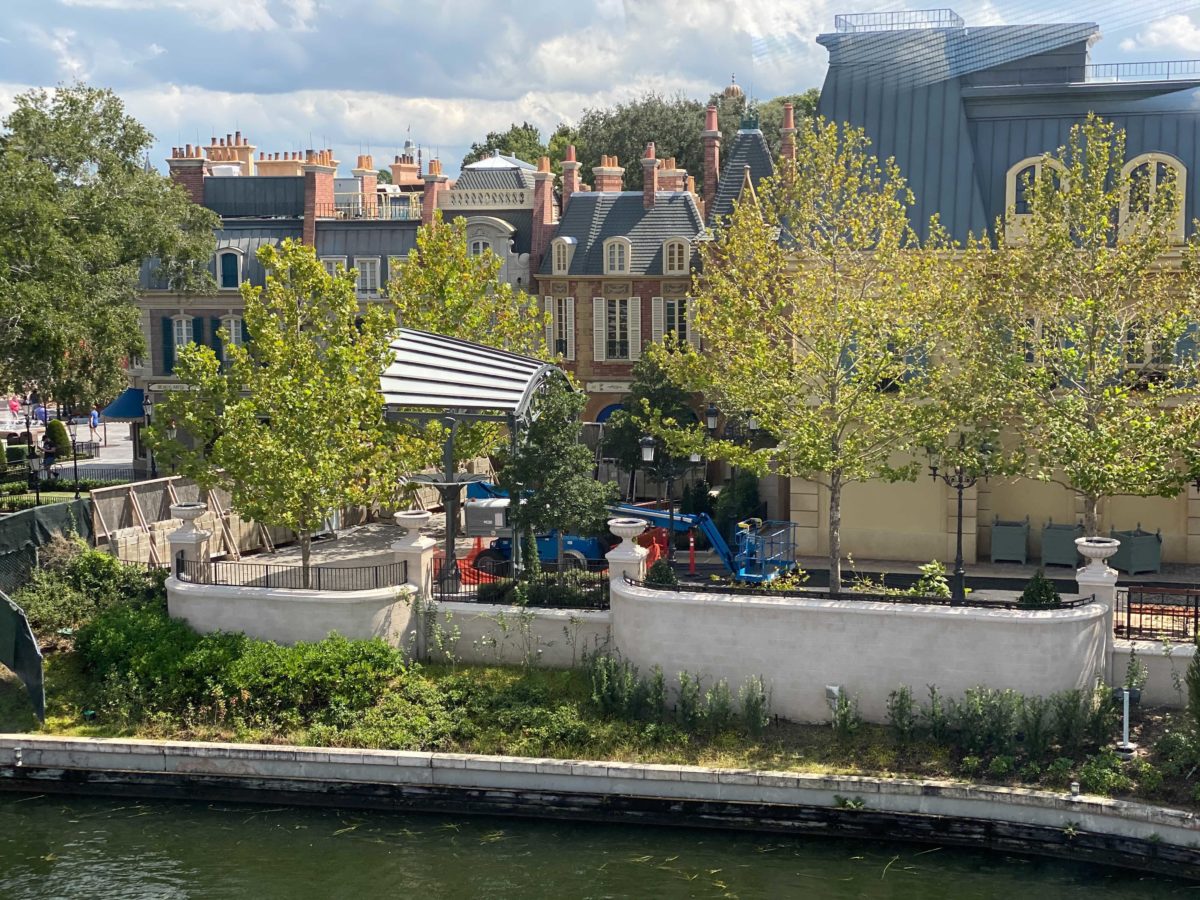 france-construction-09-29-52