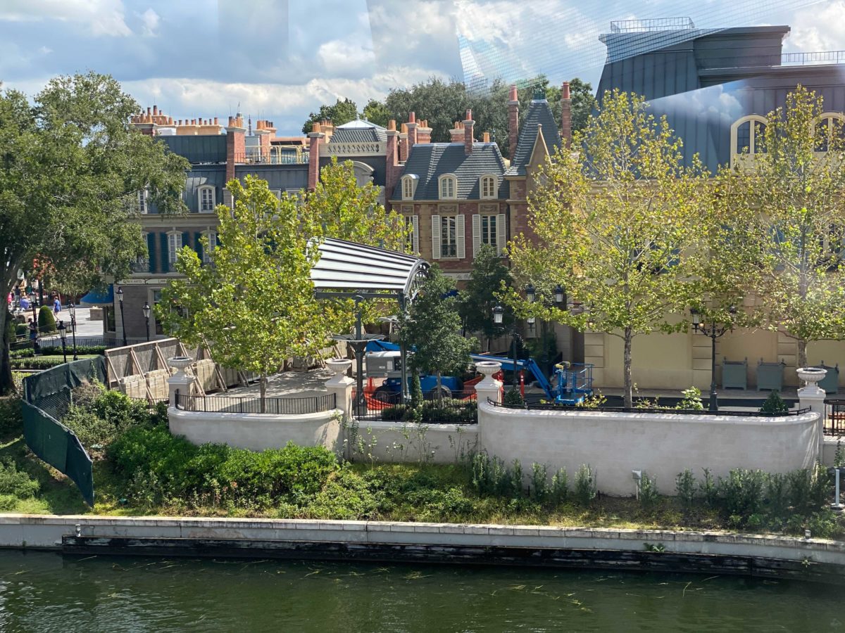 france-construction-09-29-54