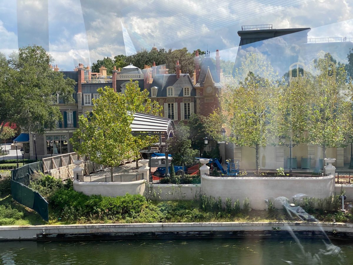 france-construction-09-29-55