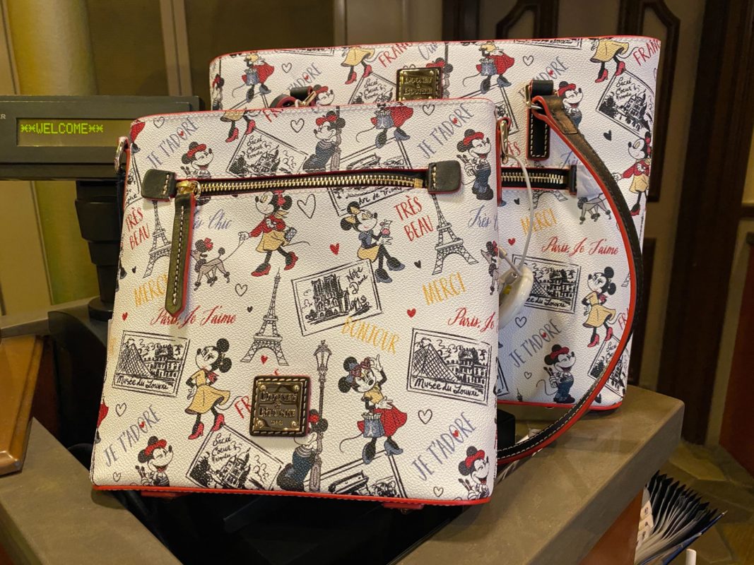 france-pavilion-dooney-and-burke-1
