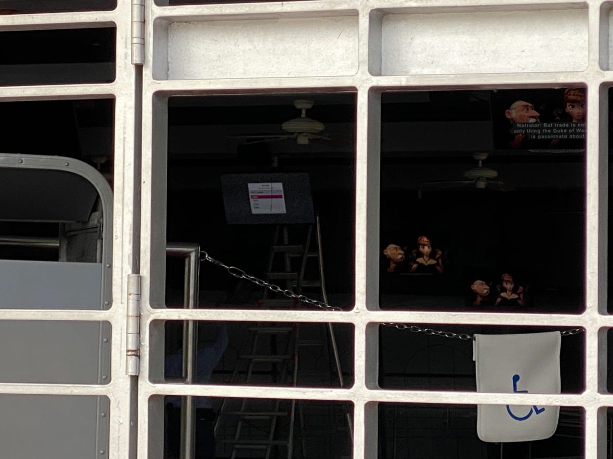 frozen-sing-along-screens-3