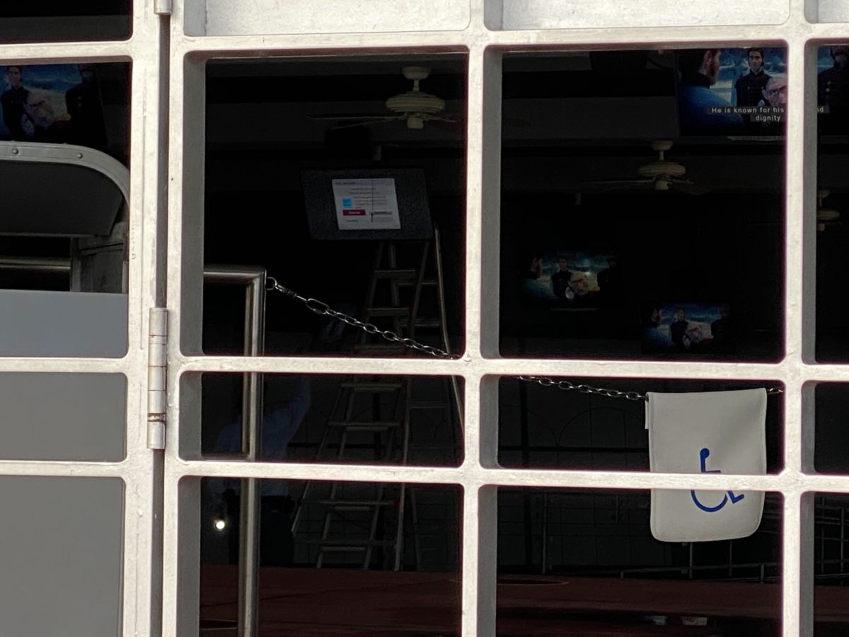 frozen-sing-along-screens-4