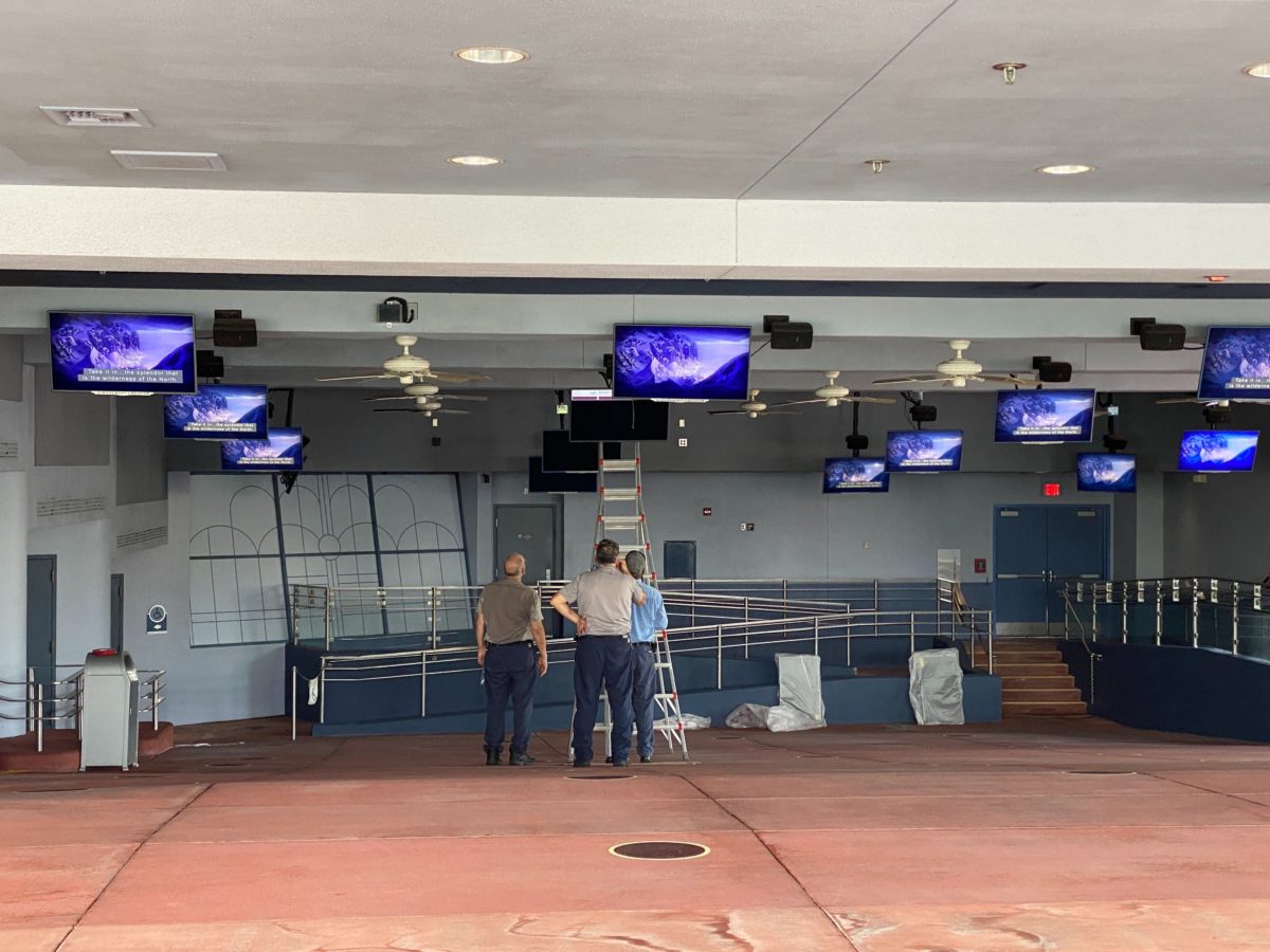 frozen-sing-along-screens-8