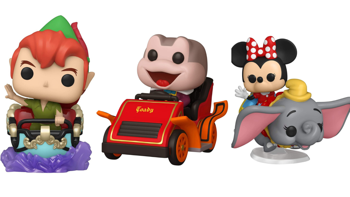 funko-ride-vehicles-dl-65-8318401