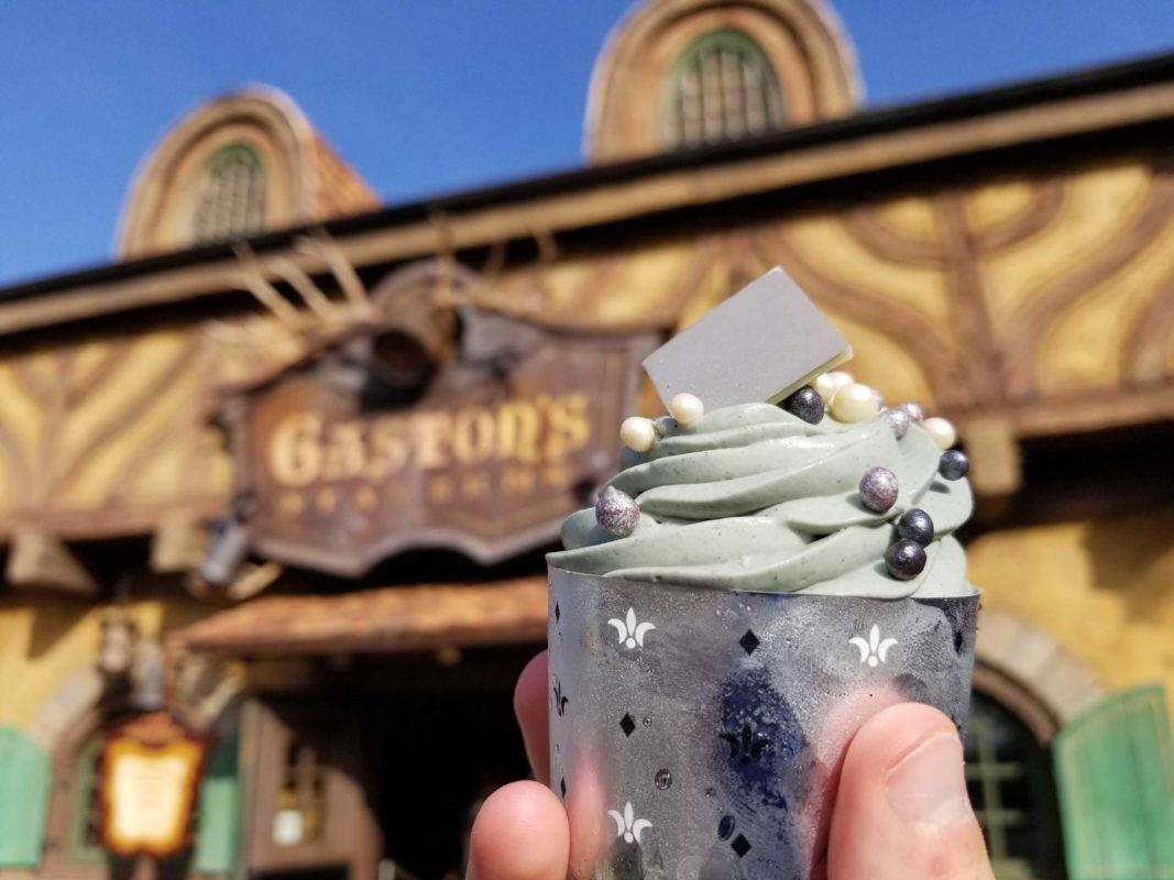 gastons-tavern-reopening_12