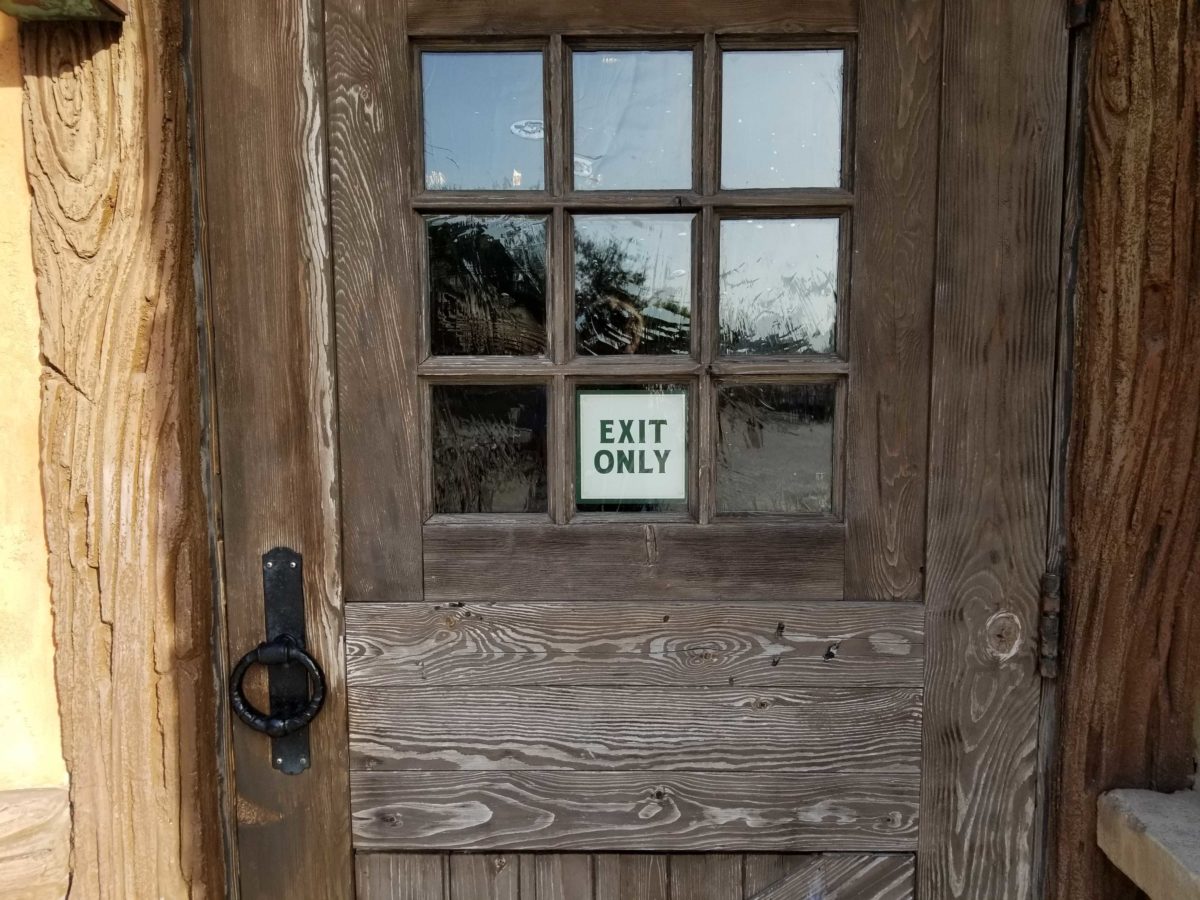 gastons-tavern-reopening_38