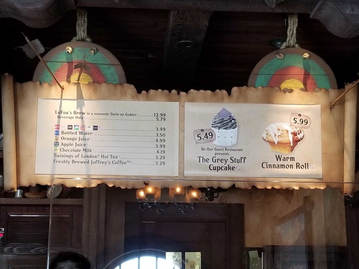 gastons-tavern-reopening_50