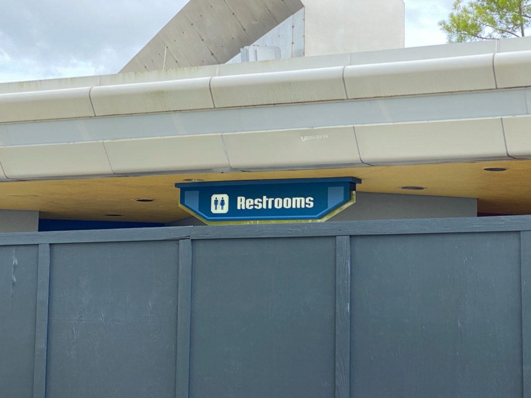 gateway-gifts-restrooms-construction-6