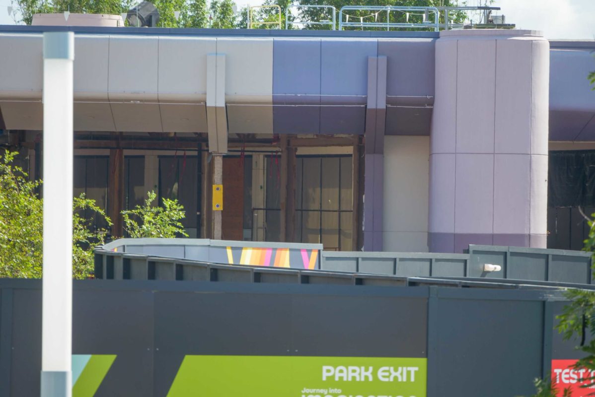 gear-wall-gone-mouse-gear-construction-09-19-1