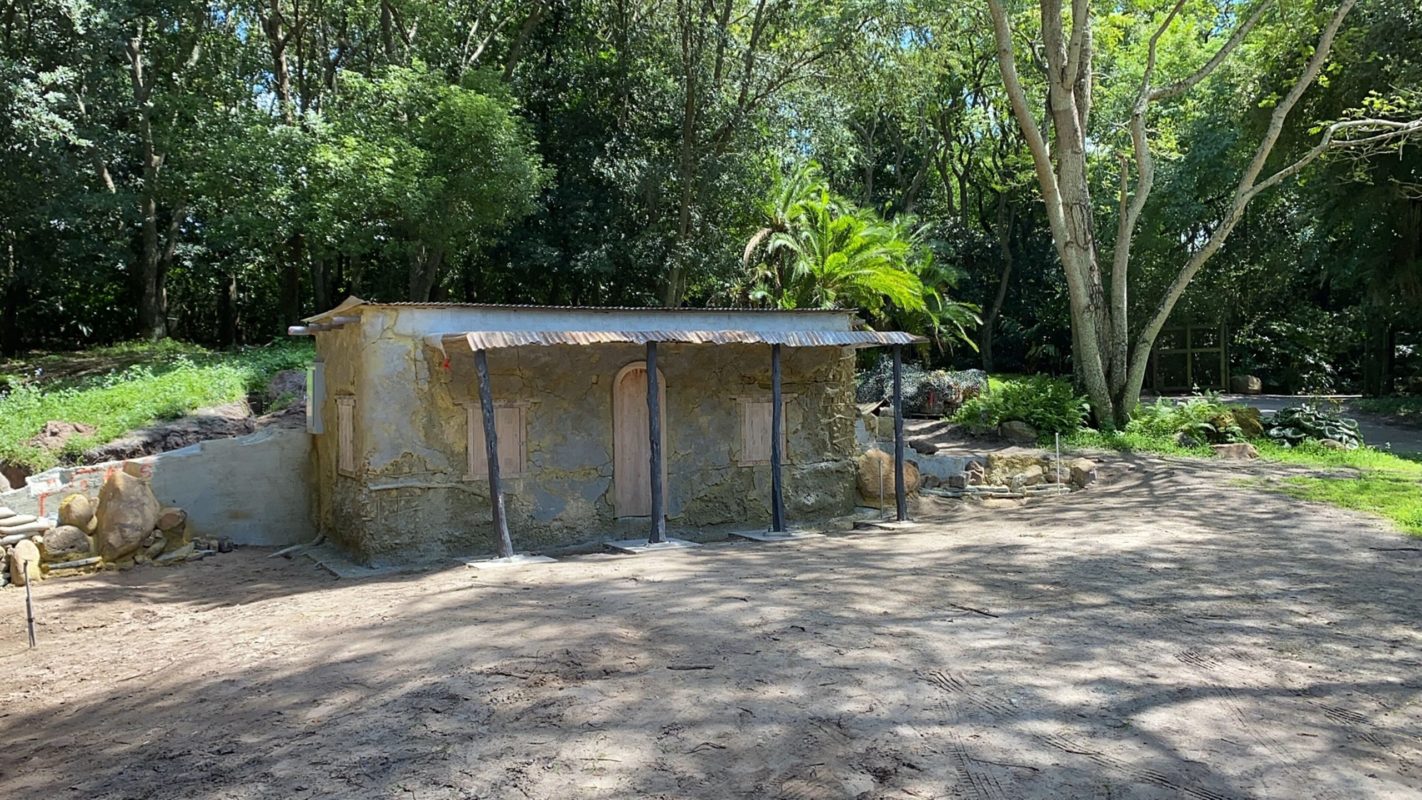 goat-house-kilimanjaro-safaris-3