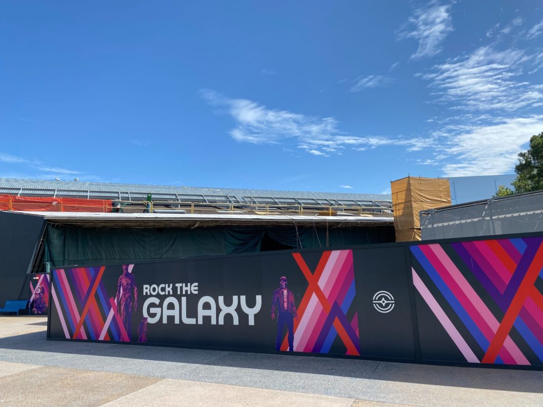 guardians-of-the-galaxy-cosmic-rewind-construction-epcot-september-7-2020-3