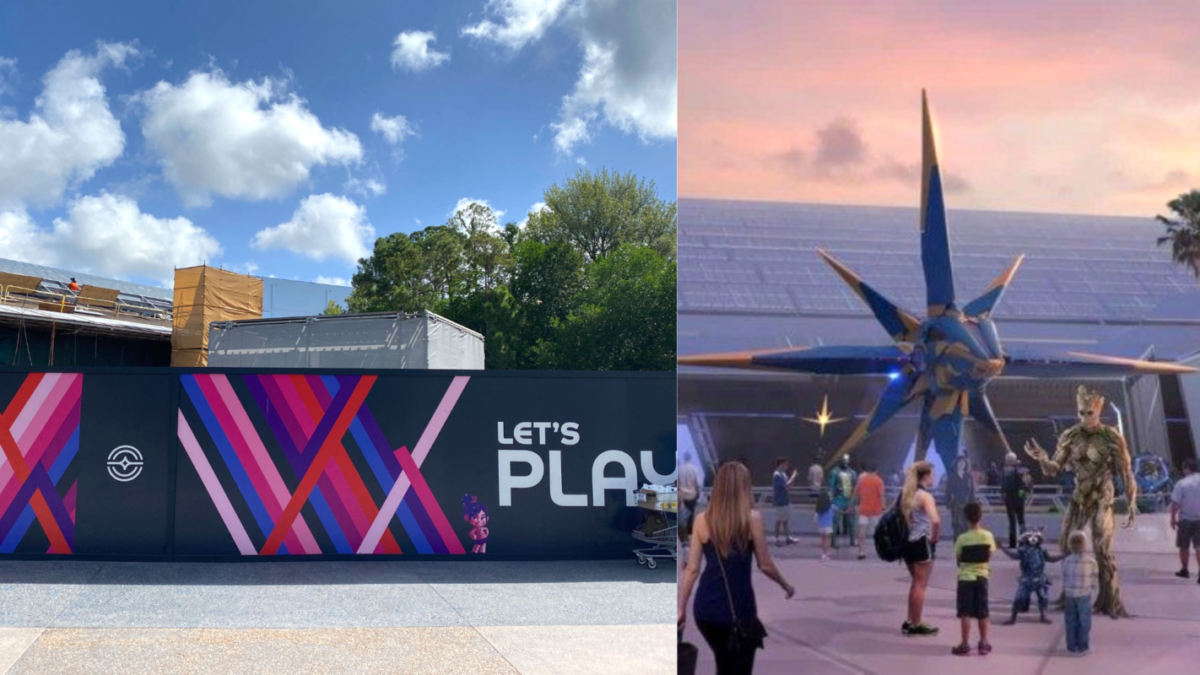 guardians-ship-foundation-2