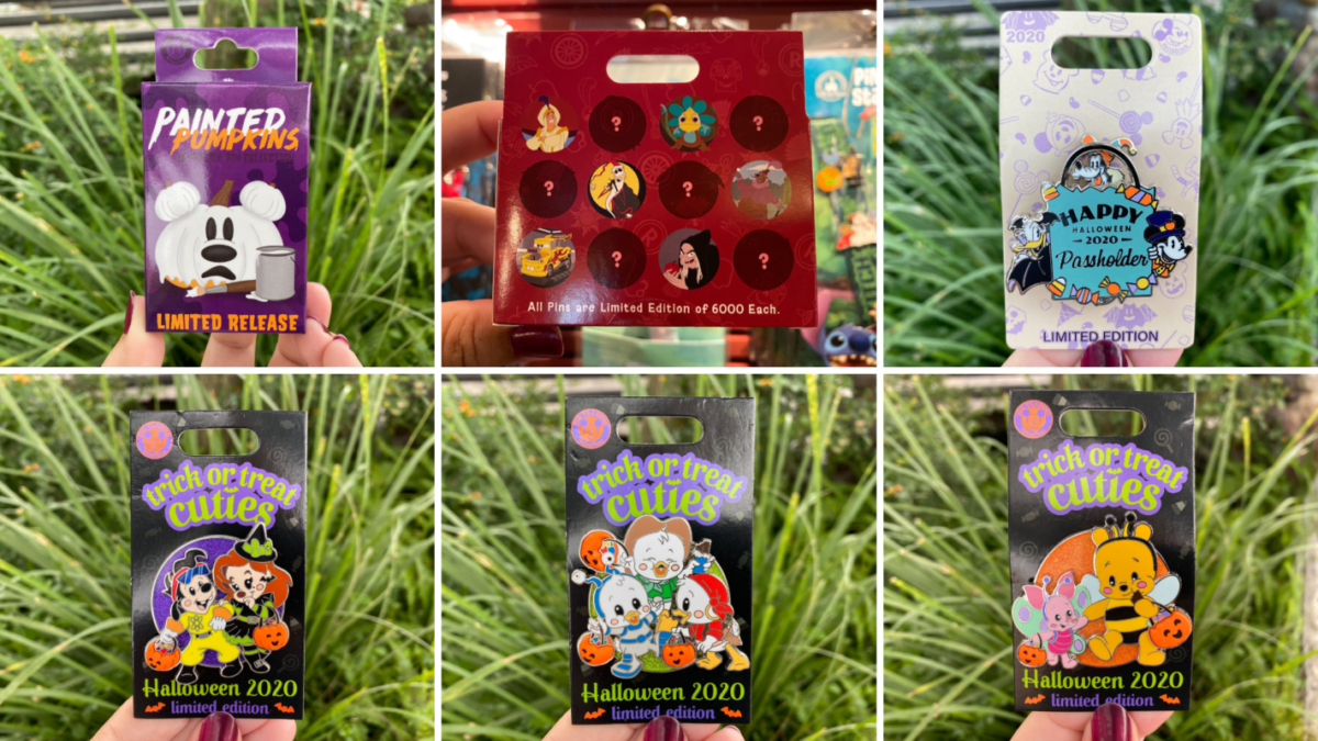 halloween-2020-pin-collage