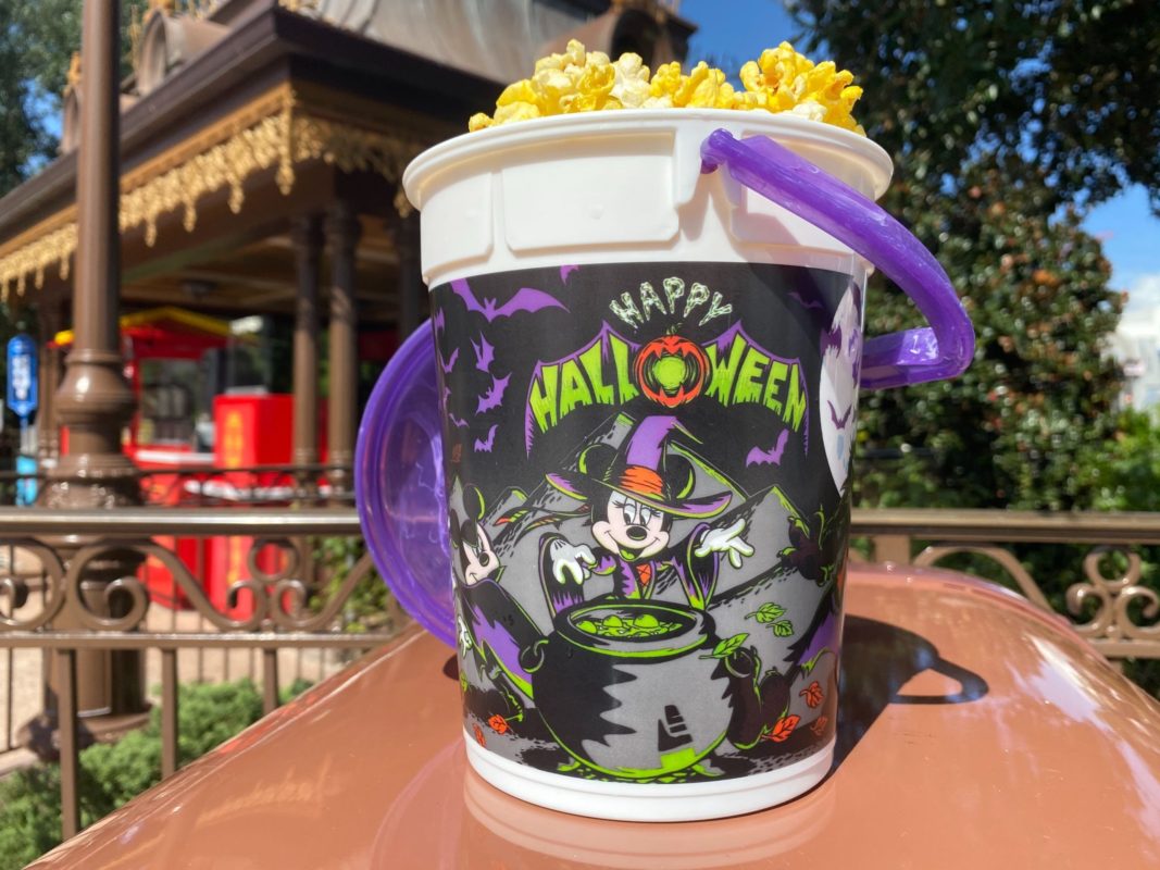 halloween-2020-popcorn-bucket-2