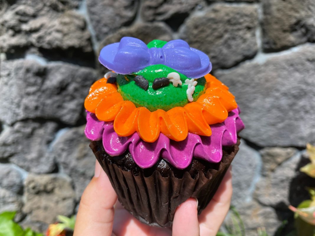 halloween-cupcake-capt-cooks-19