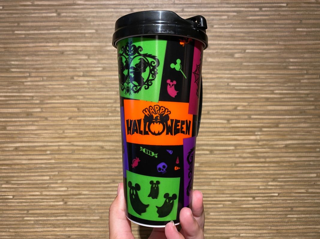 halloween-refillable-mug-3