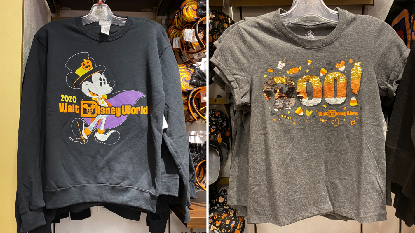 halloween-sweatshirt-t-shirt-feat