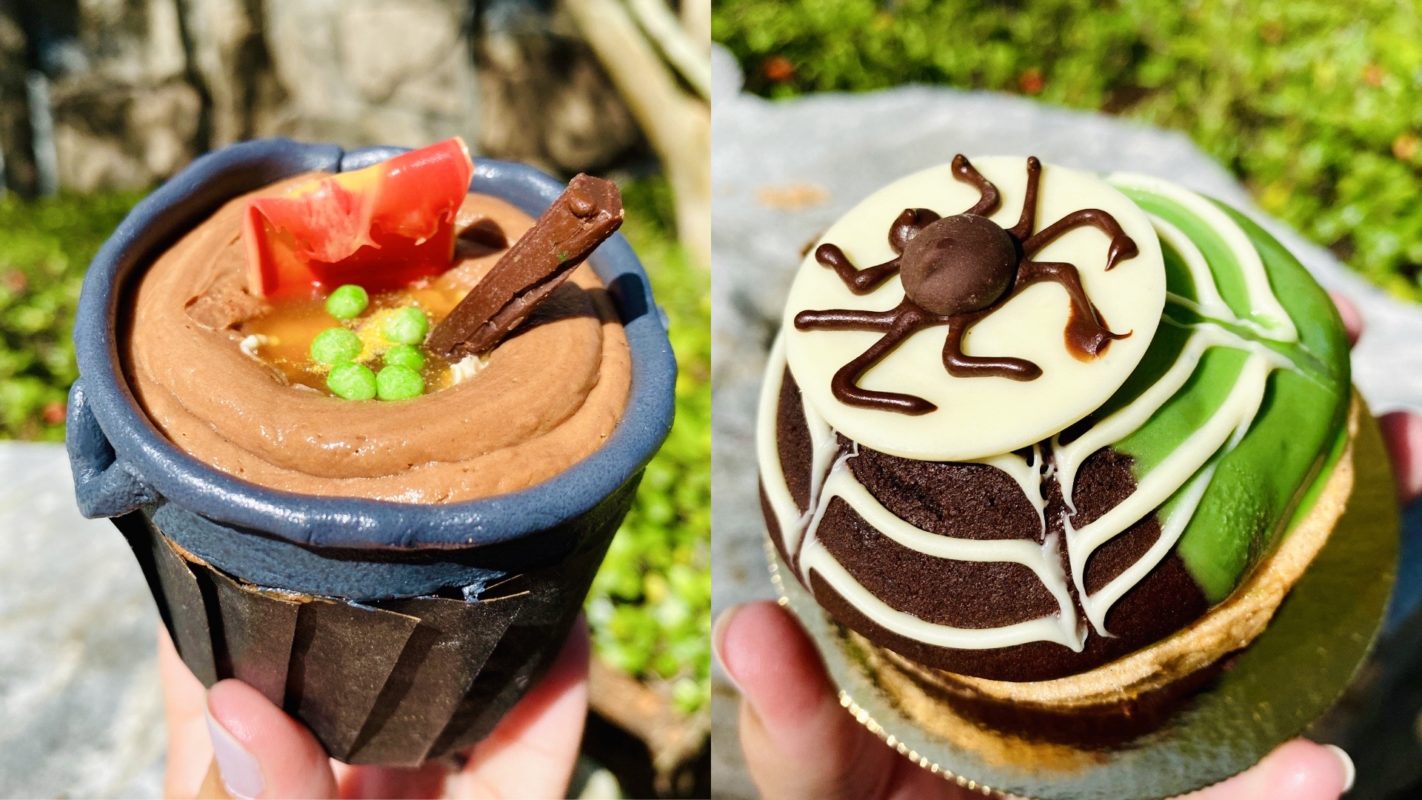 halloween-treats-saratoga-2020-6148702