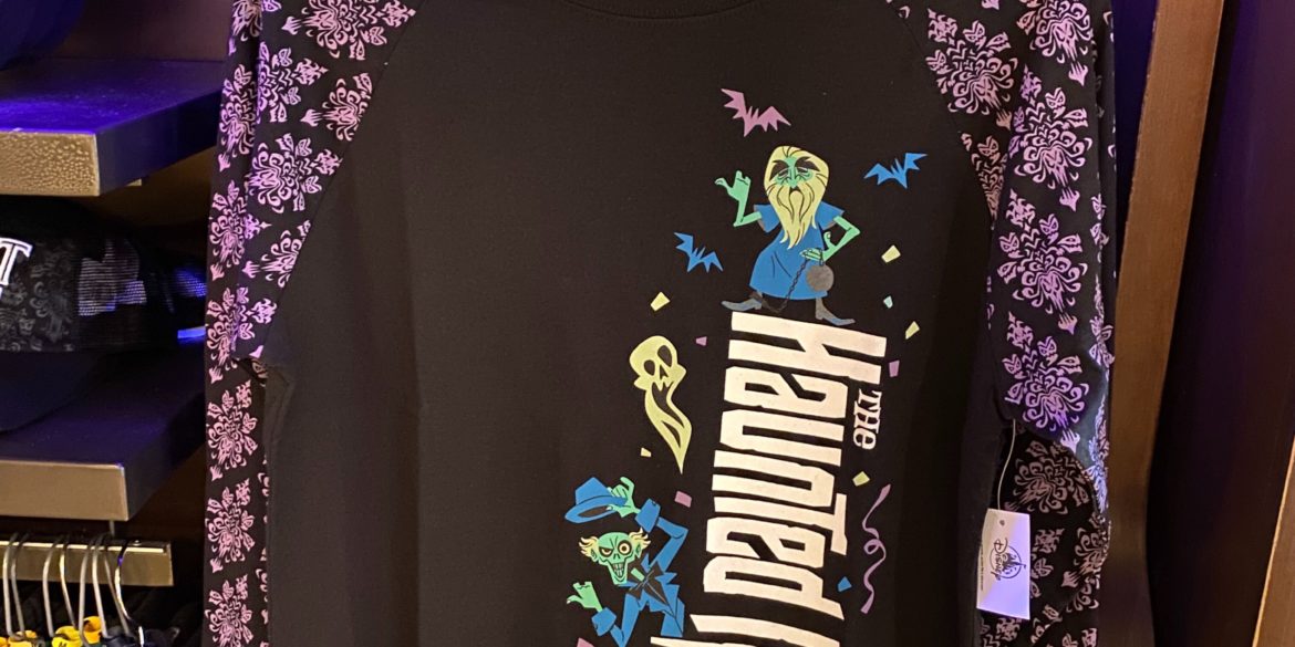 haunted-mansion-long-sleeve-shirt-1