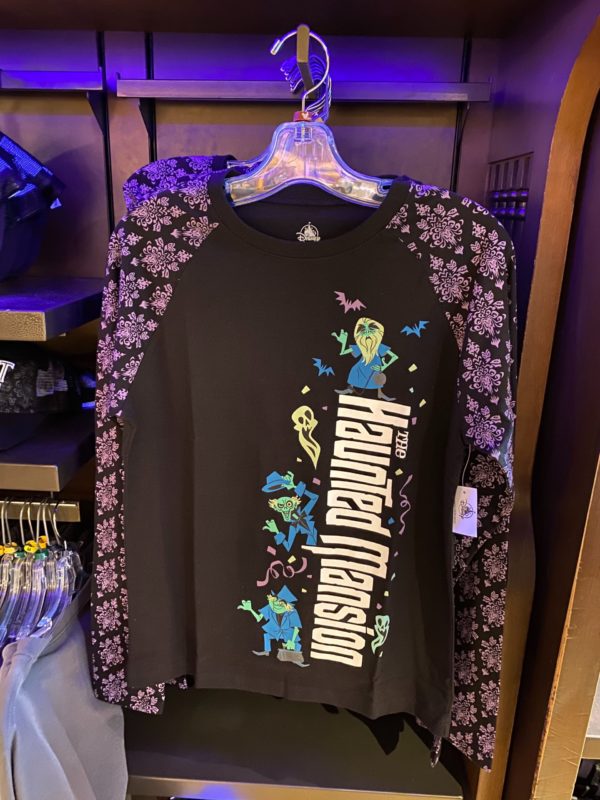 haunted-mansion-long-sleeve-shirt-1
