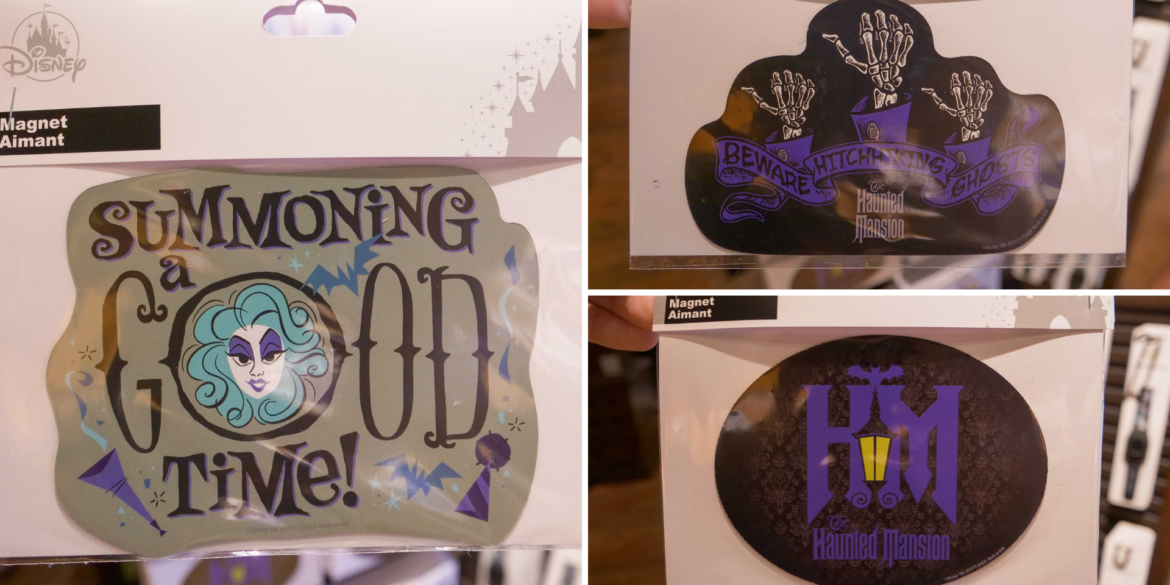 haunted-mansion-magnets-collage