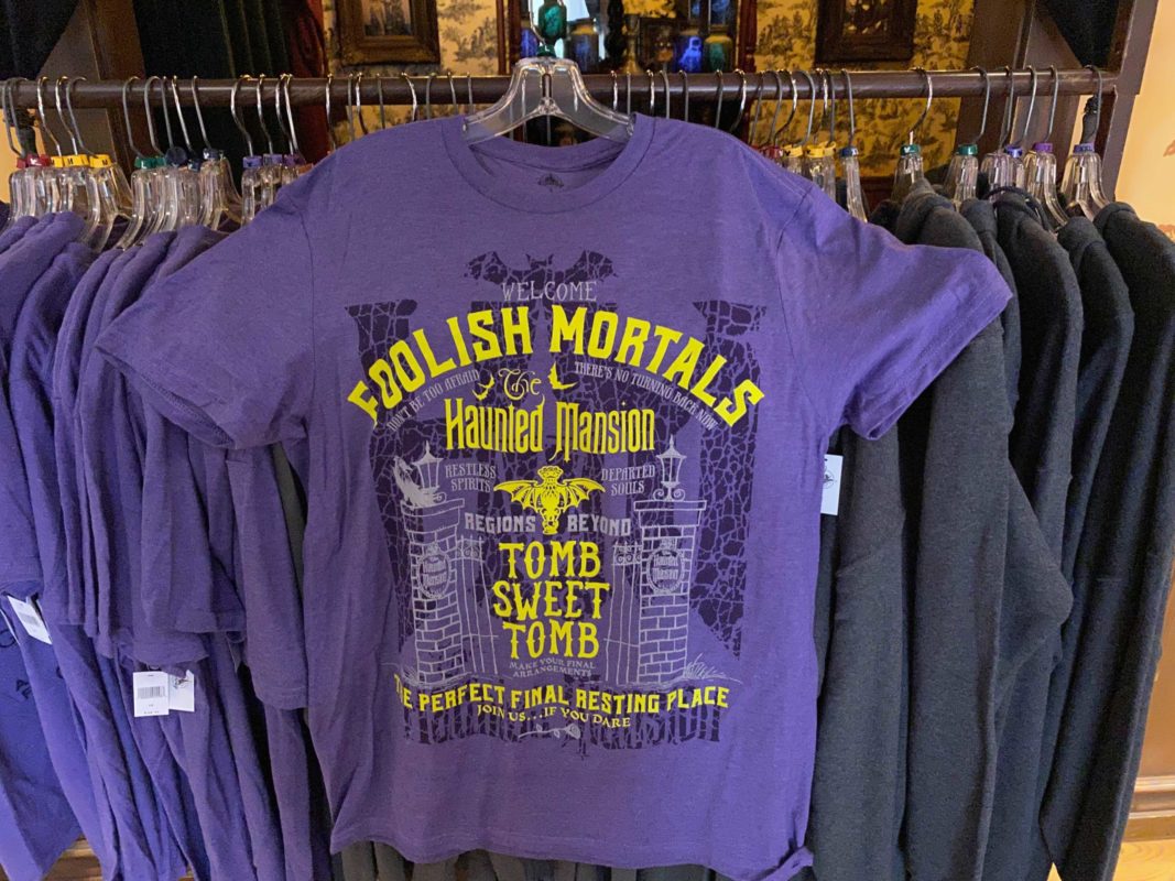 haunted-mansion-tombstone-t-shirt-memento-mori-magic-kingdom-1