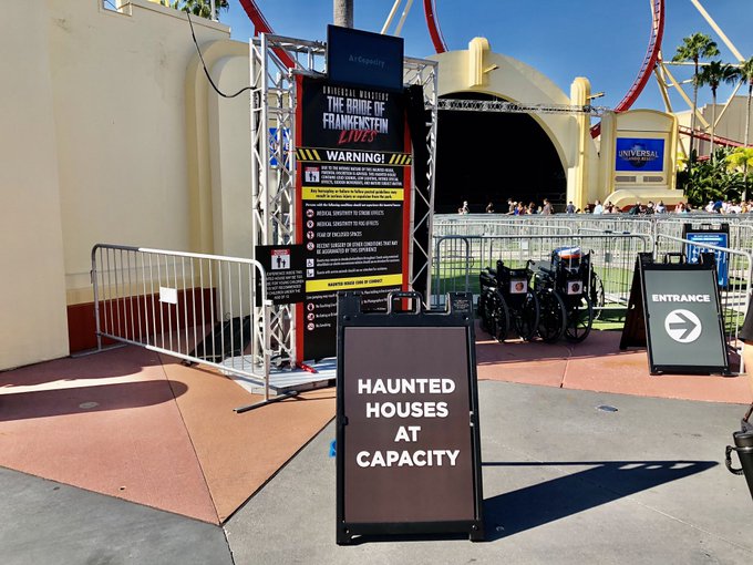 hhn-houses-capacity