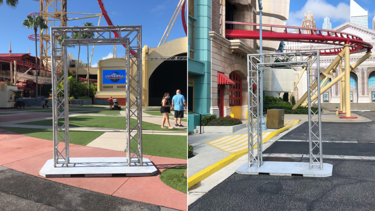hhn-signs-2020