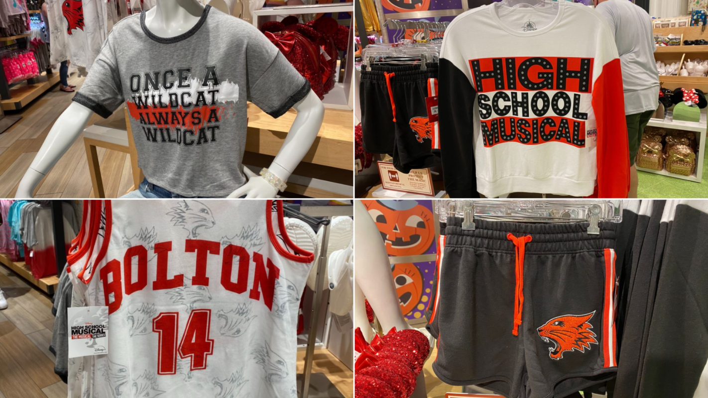 high-school-musical-series-merch