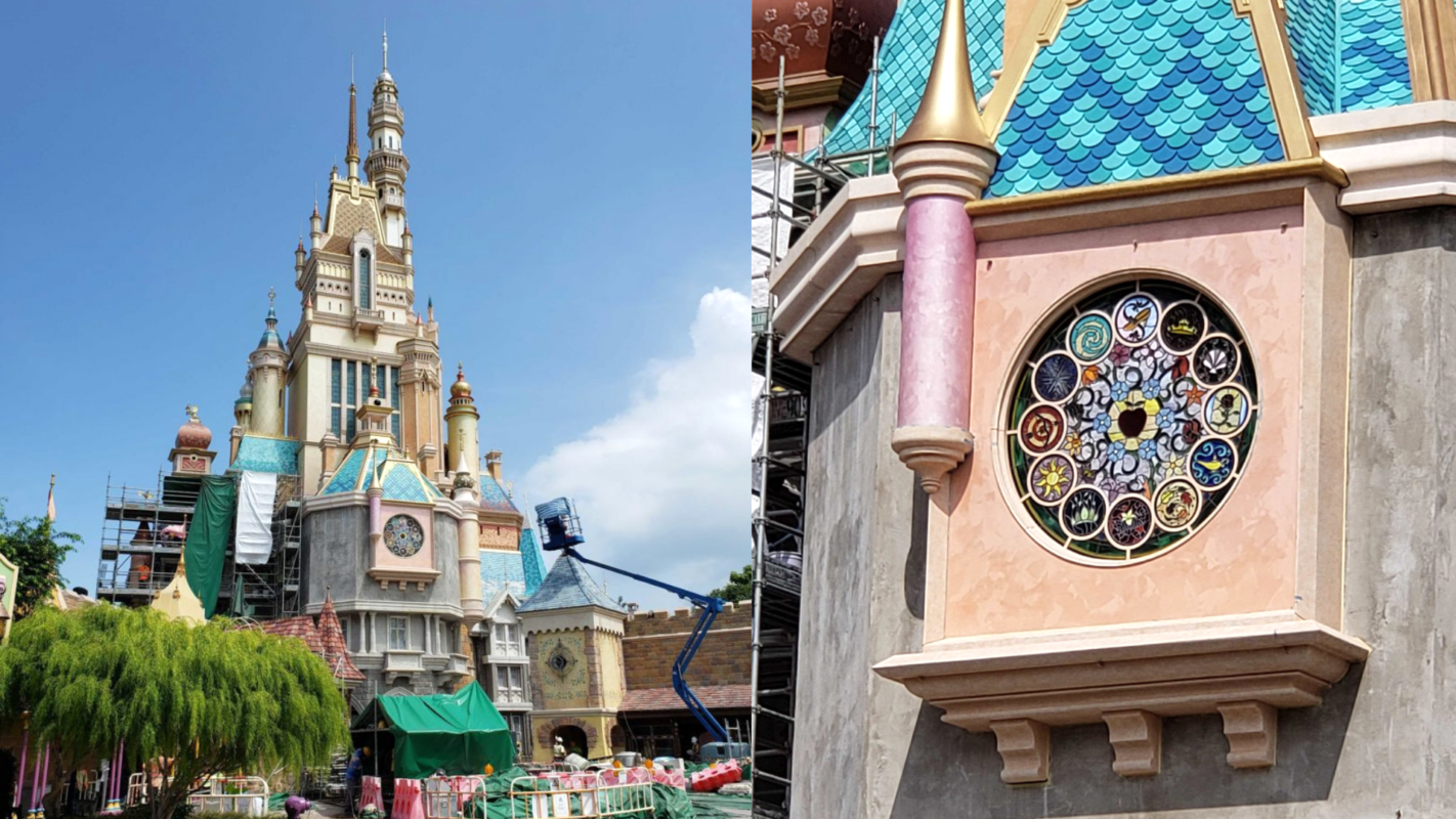hkdl-castle