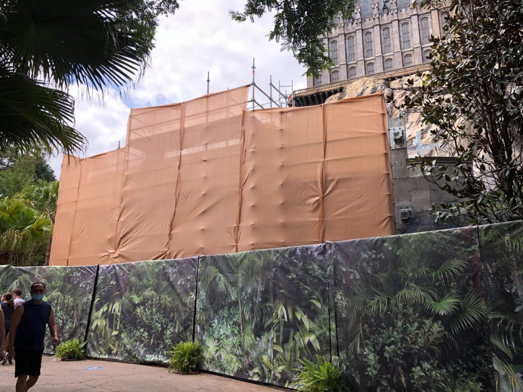 hogwarts-scaffolding-09-22-2