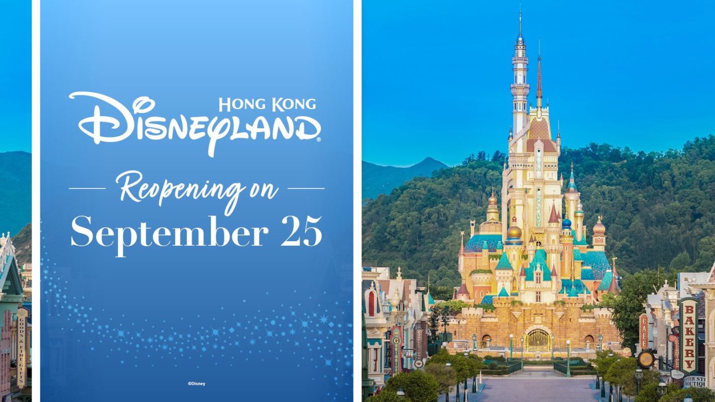 hong-kong-disneyland-hkdl-reopening-8627779