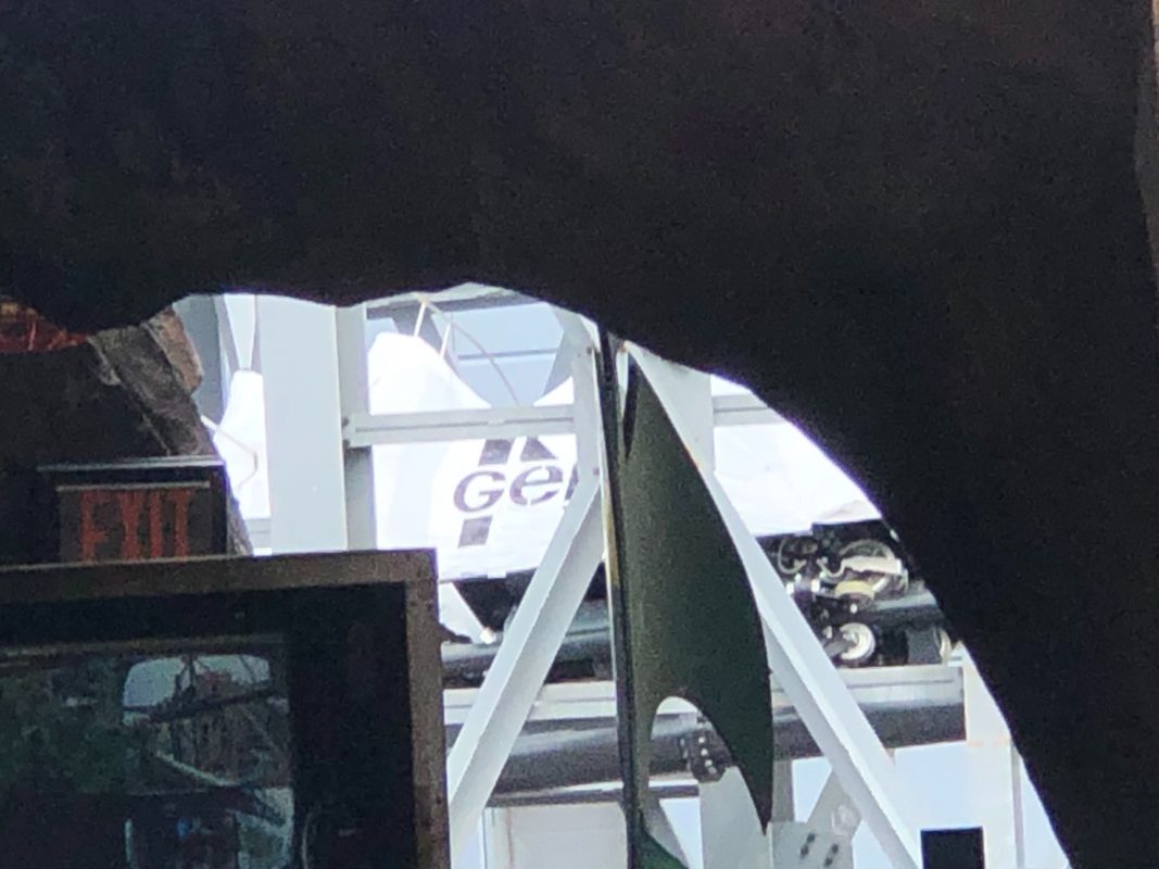 ingen-ride-vehicle-wrap-velocicoaster_2