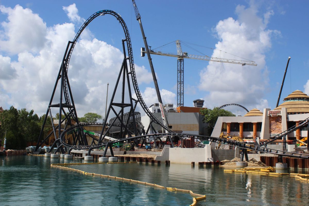 islands-of-adventure-jurassic-park-coaster-velocicoaster-update-9-2-2020-1-9998081