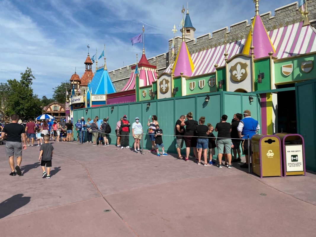 its-a-small-world-entrance-construction-walls-expand-magic-kingdom-7