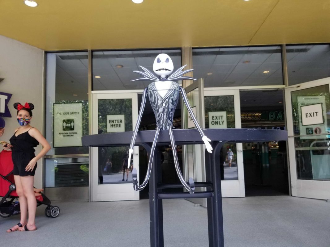 jack-skellington-sipper-2020-3