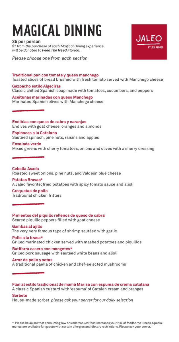 jaleo-magical-dining-2020-menu-3698061